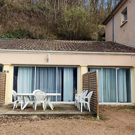 ヴィラ Luxueuse Avec Piscine