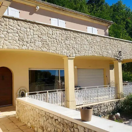 فيلة Luxueuse Avec Piscine Périgueux