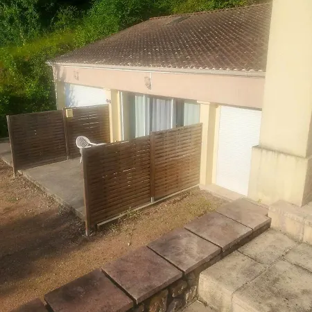 Luxueuse Avec Piscine * Périgueux